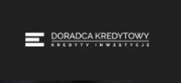 smartconsulting sp. z o.o. - Kredyt samochodowy Gdynia