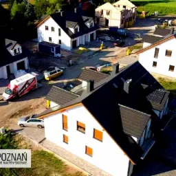 Realizacje Developerskie