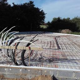 Rozbudowa domów TOMMERUP 4