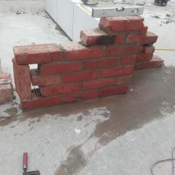 Rozbudowa domów TOMMERUP 2