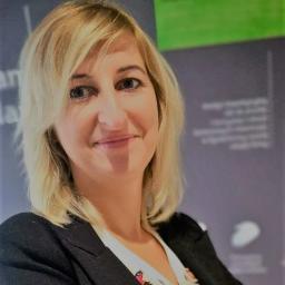 DORADZTWO FINANSOWE BOŻENA BUCZEK-WÓJCIK - Kredyt hipoteczny Domaradz