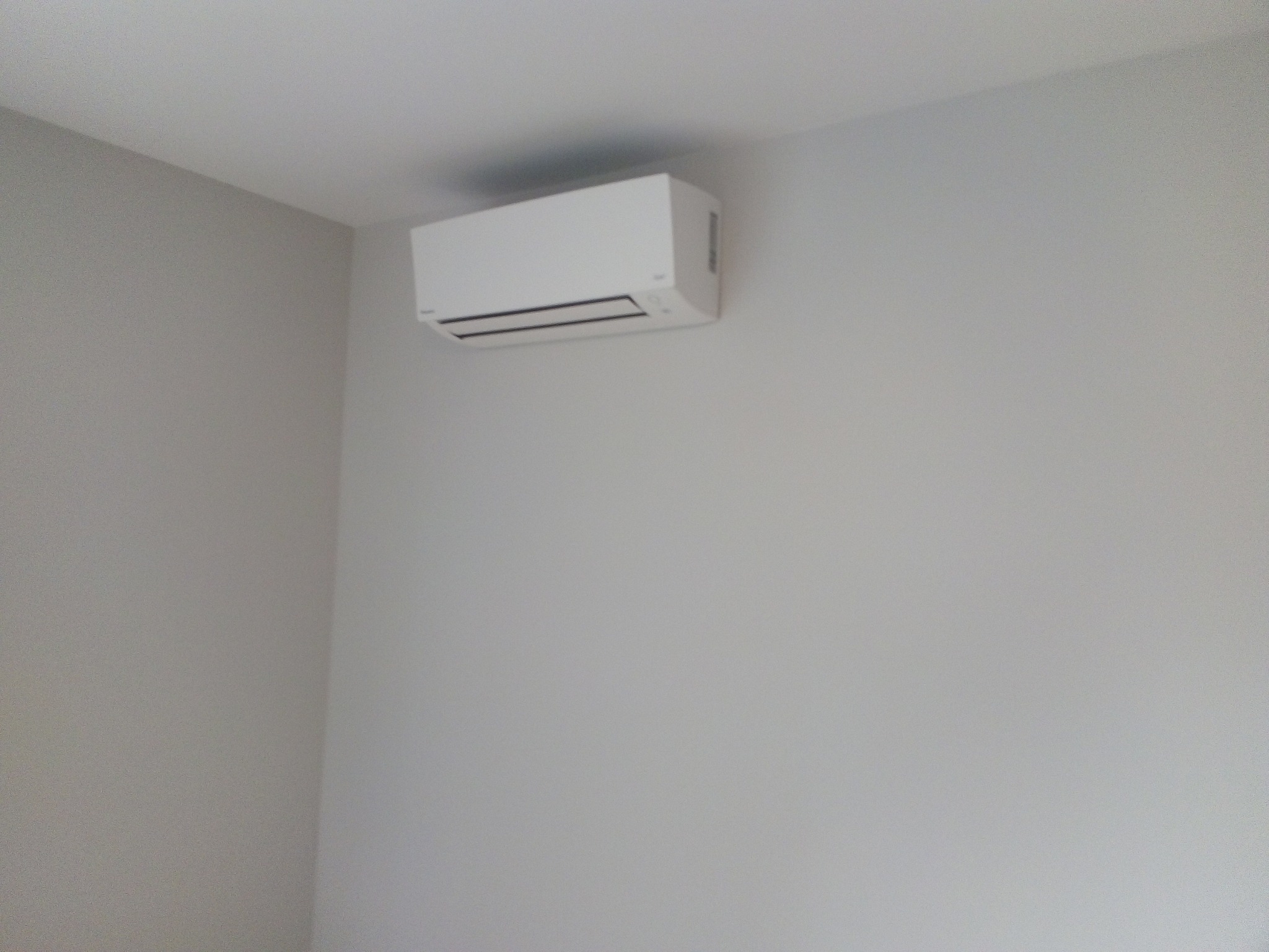 Daikin Sensira 5kw.