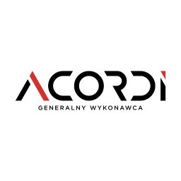 ACORDI - Montaż Płyty Warstwowej Rzeszów