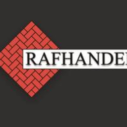 Firma Handlowa RAFHANDEL - Sprzedaż Kostki Betonowej Głogoczów