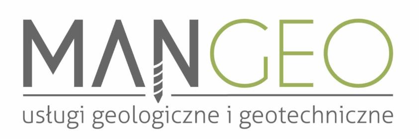 Przedsiębiorstwo Geologiczne i Geotechniczne - Ekipa budowlana Poznań
