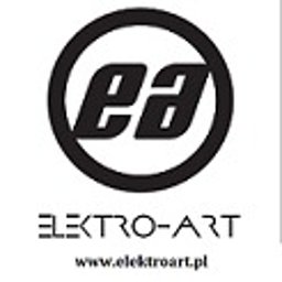 ELEKTRO-ART AUTOMATYKA FOTOWOLTAIKA - Systemy Inteligentne Drwinia