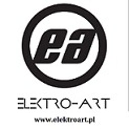 ELEKTRO-ART AUTOMATYKA FOTOWOLTAIKA - Instalatorstwo Elektryczne Drwinia