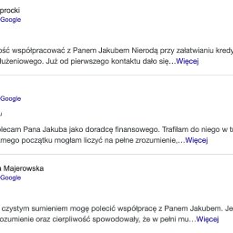 Kredyt dla firm Wyszków 2