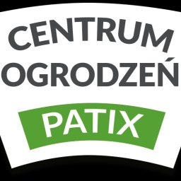 CENTRUM OGRODZEŃ - Ogrodzenia Drewniane Kłodzko