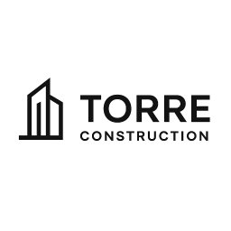Torre Construction - Remonty Domów Drewnianych Kraków