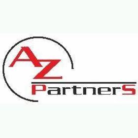 AZpartners sp. zoo - Usługi podatkowe Warszawa