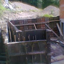 Uslugi remontowo budowlane Bielsko-Biała 4