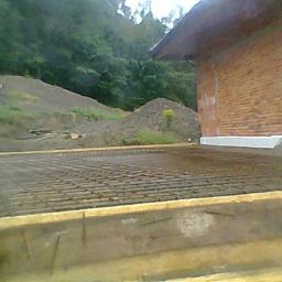 Uslugi remontowo budowlane Bielsko-Biała 3