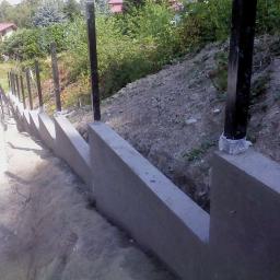 Uslugi remontowo budowlane Bielsko-Biała 2