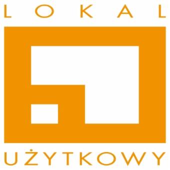 Lokal z najemcą w Centrum - rentowność 7% netto.