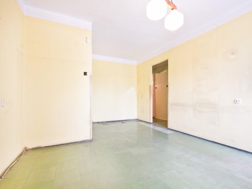 Mieszkanie 3 pokojowe w Centrum obok Ronda Mogilskiego.