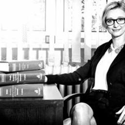 Obsługa prawna firm Wrocław 2