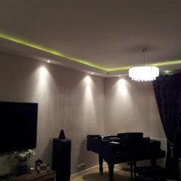 Remax Instalacje elektryczne Warszawa 2