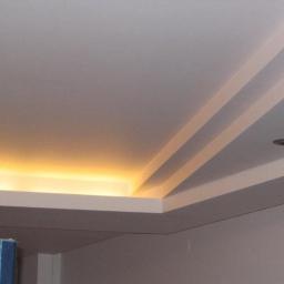 Remax Instalacje elektryczne Warszawa 4