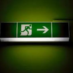 Remax Instalacje elektryczne Warszawa 3