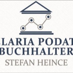 Kancelaria Podatkowa Buchhalter Stefan Heince - Prowadzenie Rachunkowości Opole