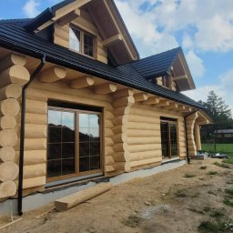 Pompy ciepła Nowy Kawęczyn 4