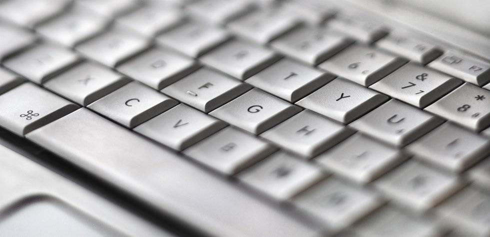 Pełna dagnostyka komputera