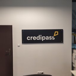 Kredyt hipoteczny Ełk 1