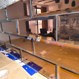 Malowanie mieszkań Lublin 4