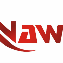 NAWEX - Zimowe Utrzymanie Dróg Suków