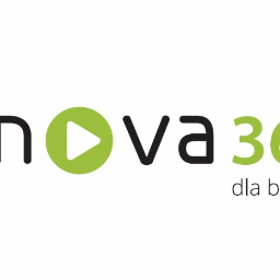 ARKomp Systemy Komputerowe Kalisz 2