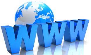 Mailing do 135 000 adresatów