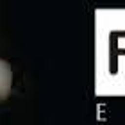 FlexON - drukarnia etykiet samoprzylepnych - Logo Dla Firmy Kochanowice