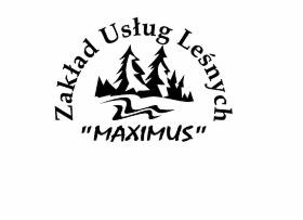 opieka nad ogrodem i domem