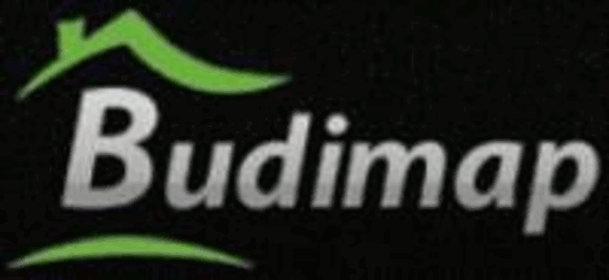 Budimap sc - Fundamenty Żywiec