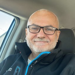 TAIRAGROUP SP&Oacute;ŁKA Z OGRANICZONĄ ODPOWIEDZIALNOŚCIĄ - Sprzątanie Po Remoncie Krak&oacute;w