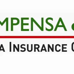 Ubezpieczenia majątkowe indywidualne, firmowe