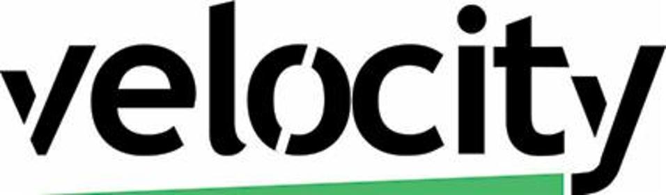 Velocity E-commerce sp z o.o. - Projektowanie Serwisów Internetowych Warszawa