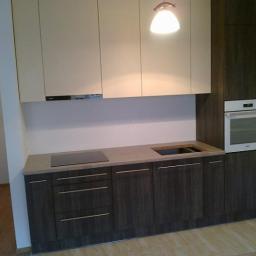 Meble na wymiar Słupsk 3