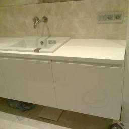 Meble na wymiar Słupsk 4