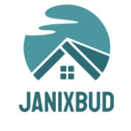 Janixbud - Montaż Instalacji Gazowych Częstochowa
