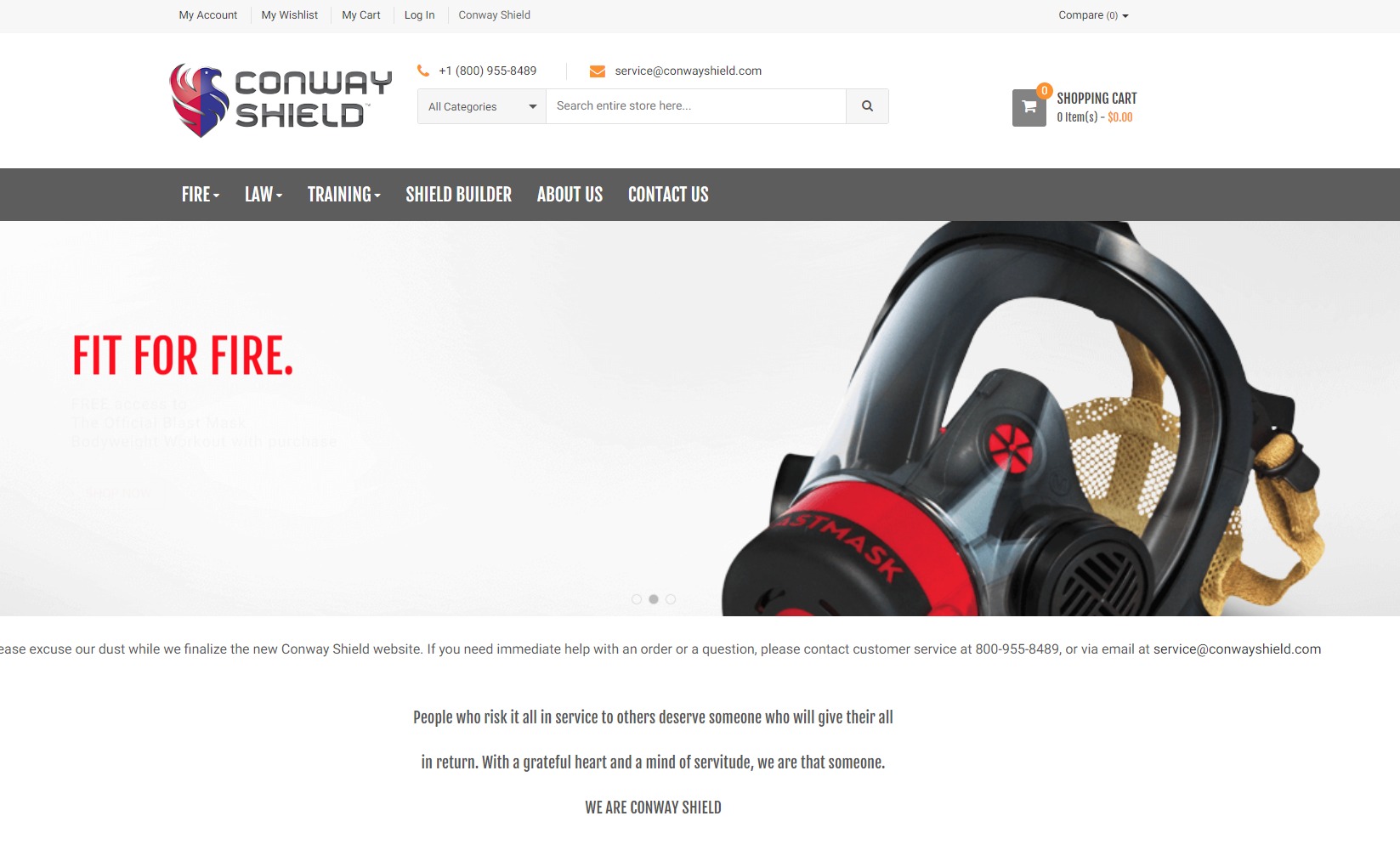 Magento 2 - migracja z Magento 1.8