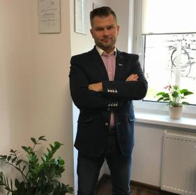 Kancelariadp Sp. z o.o. Artur Sikora - Doradztwo, pośrednictwo Będzin
