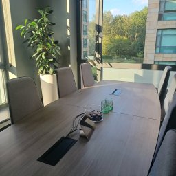 Sprzątanie mieszkań Warszawa 2