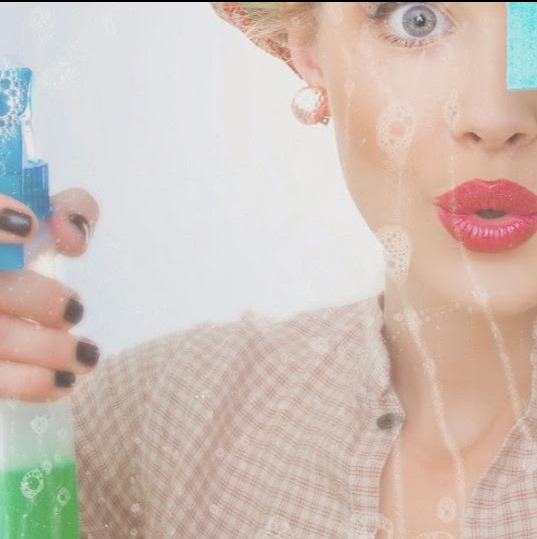 Sprzątanie w Warszawie 24 Polska firma sprzątająca