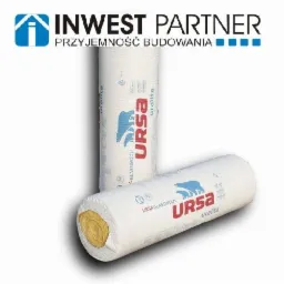 URSA PLATINUM DF32 15cm