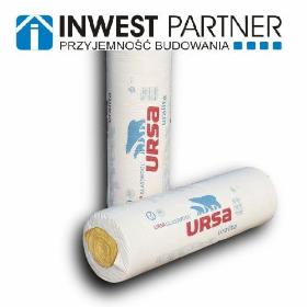 INWEST PARTNER Łukasz Klarzyński - Usługi Jarocin