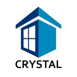 CRYSTAL Tomasz Piskała - Stolarka Aluminiowa Błonie