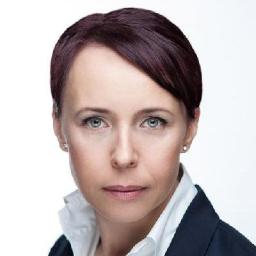 Kancelaria Radcy Prawnego Agata Maksjan-Wójcik - Sprawy procesowe Warszawa