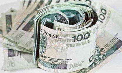 SKY Kredyty dla firm bez zaświadczen,dojazd do klienta !